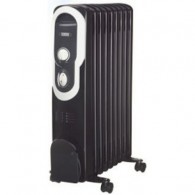 Масляный радиатор General Climate NY 18J 